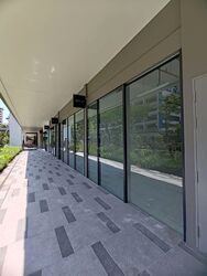Sky Eden@Bedok (D16), Retail #596842561